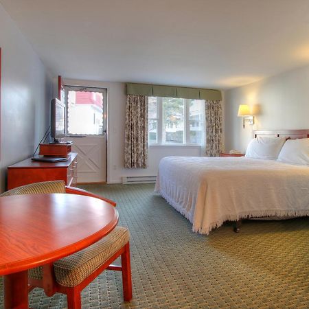 Hotel Terrace By The Sea Ogunquit Esterno foto